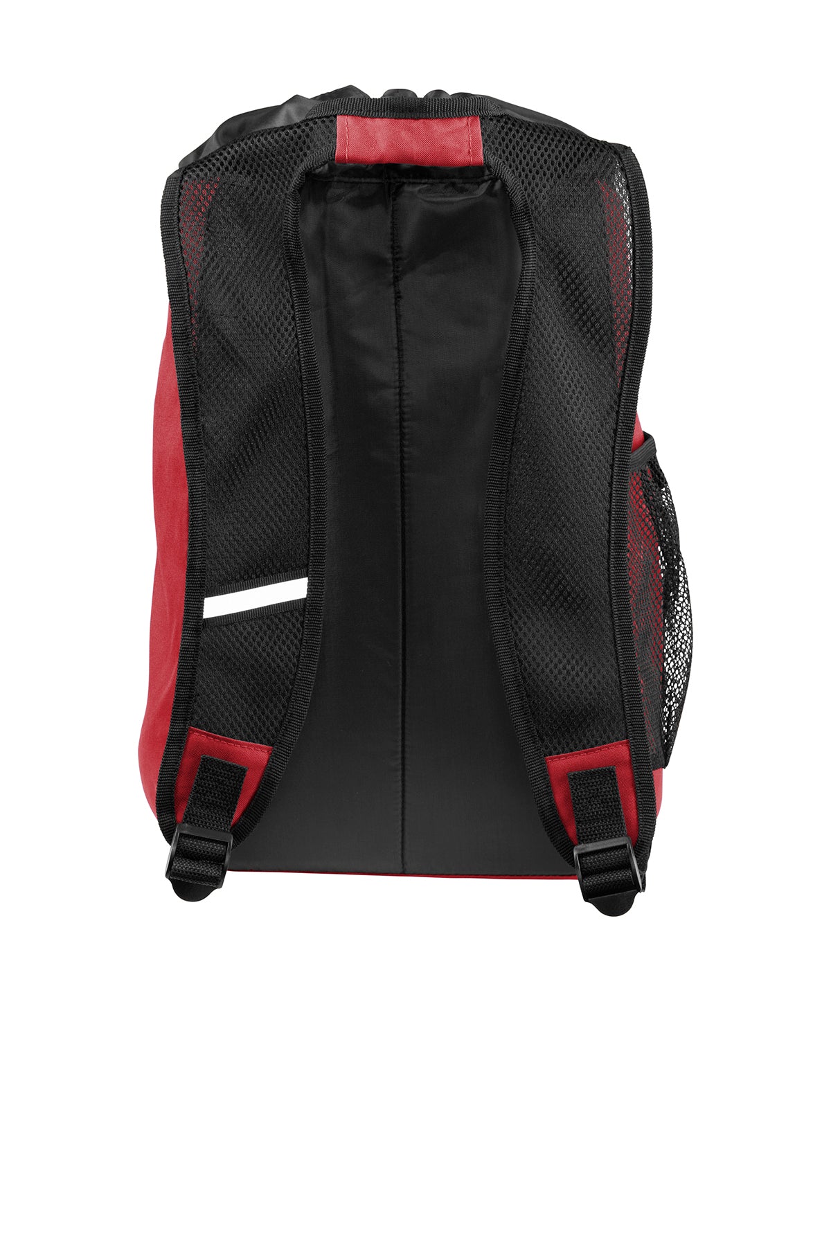 RHS Choirs One Color Hybrid Backpack