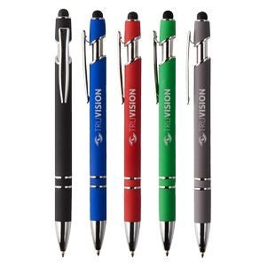 Gardena Velvet-Touch VC Stylus Pen (Copy)