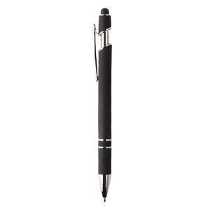 Gardena Velvet-Touch VC Stylus Pen (Copy)