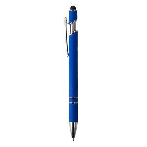 Gardena Velvet-Touch VC Stylus Pen