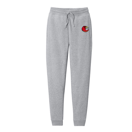 ADULT Ravenwood Choir Fleece District Sweatpants with Pockets